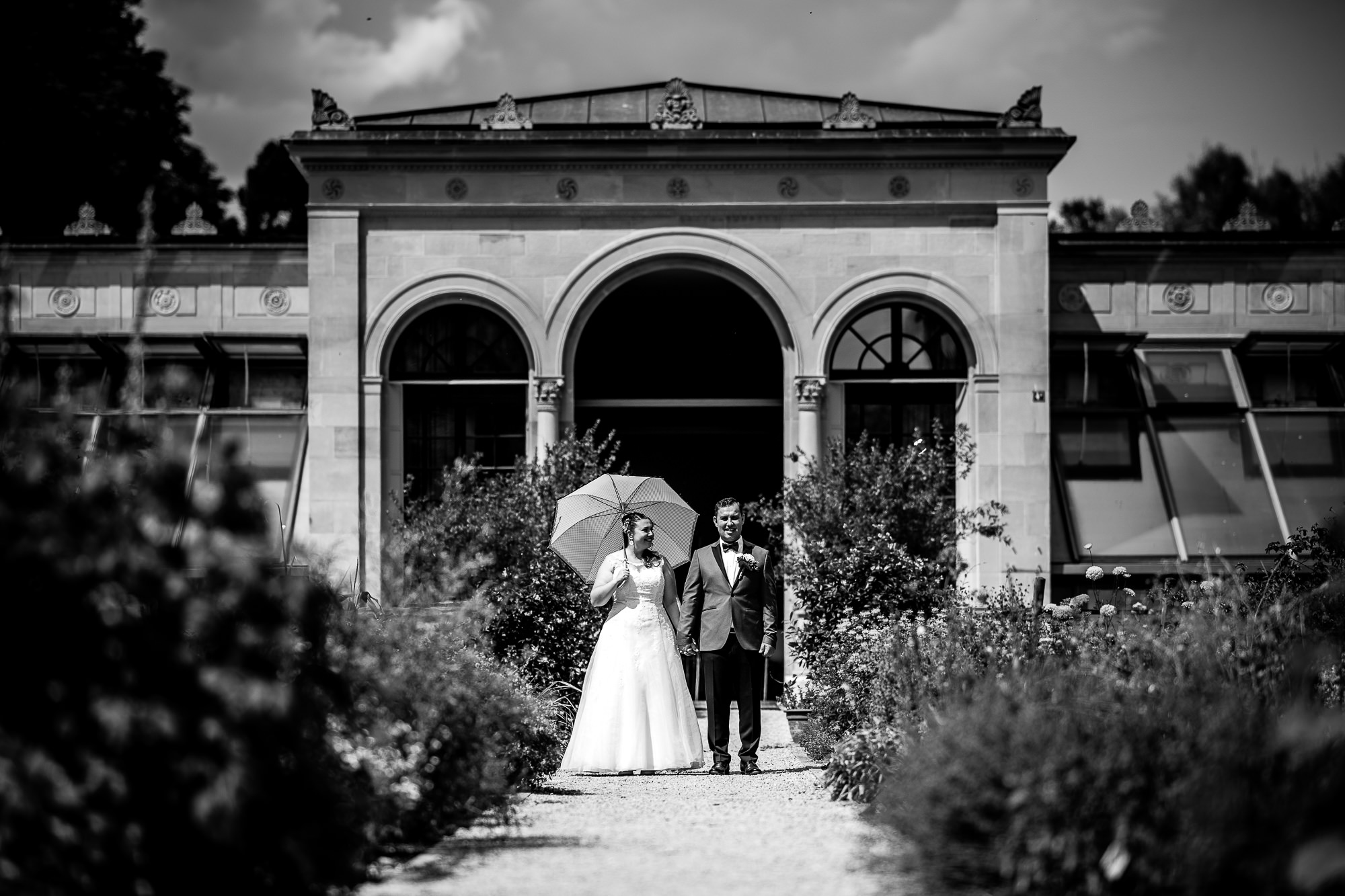 Export x3 1DX26268 After Wedding Fotoshooting 2018 Isabelle & Murat 3